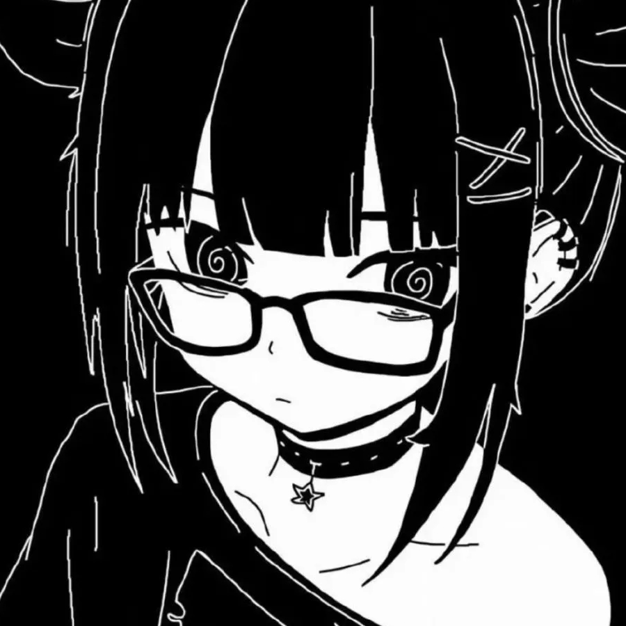 盐喵