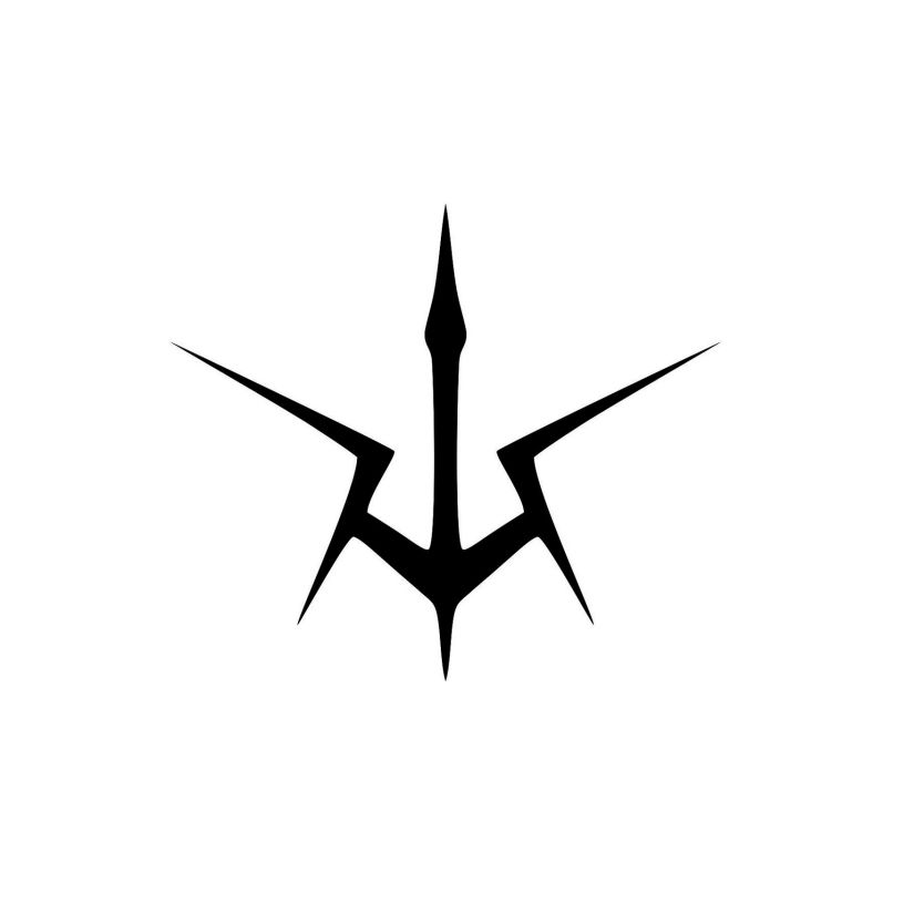 Lelouch