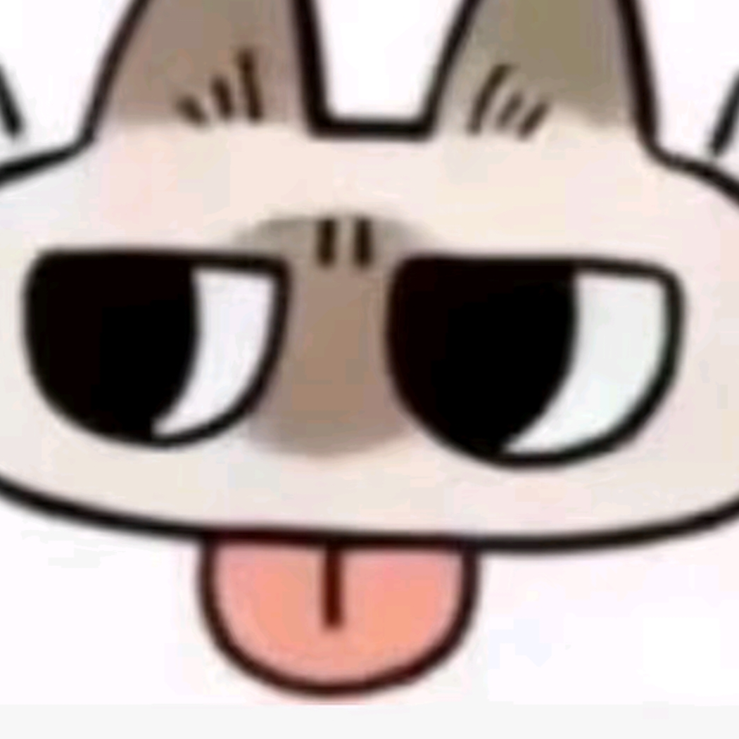 ベ断桥烟雨ミ
