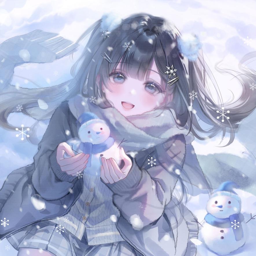 heal