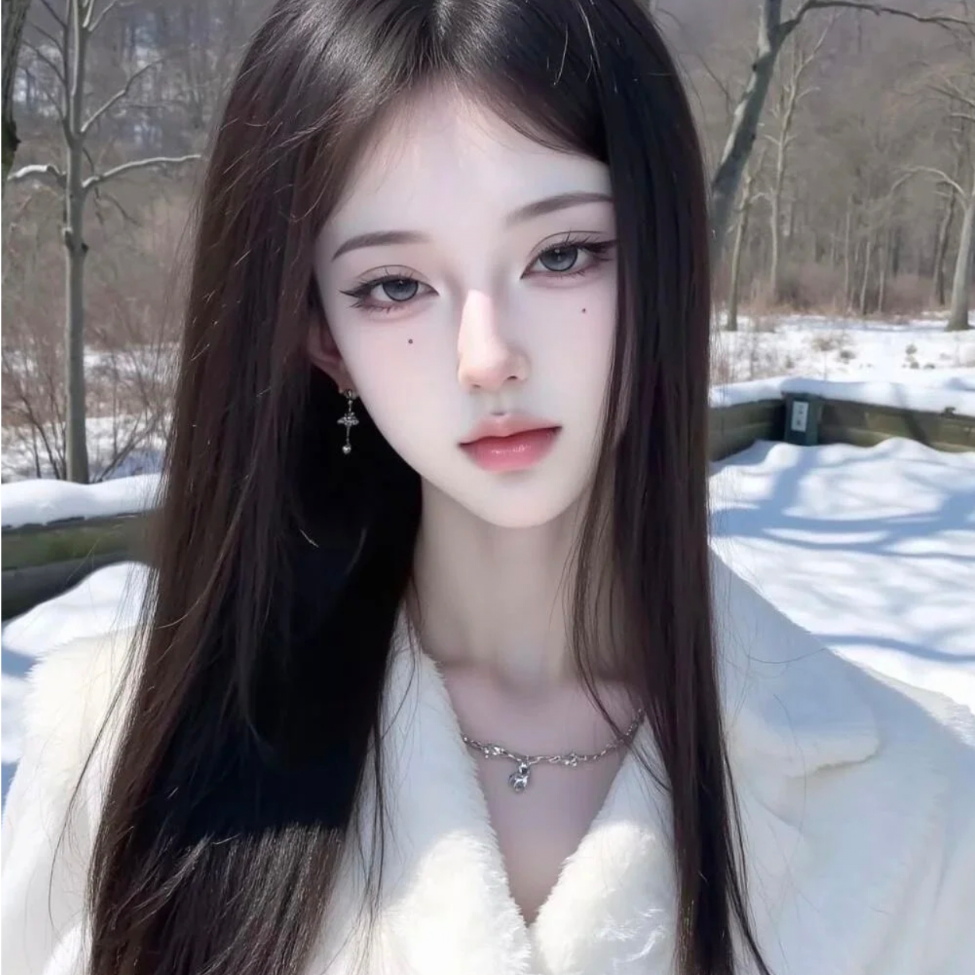 柚子