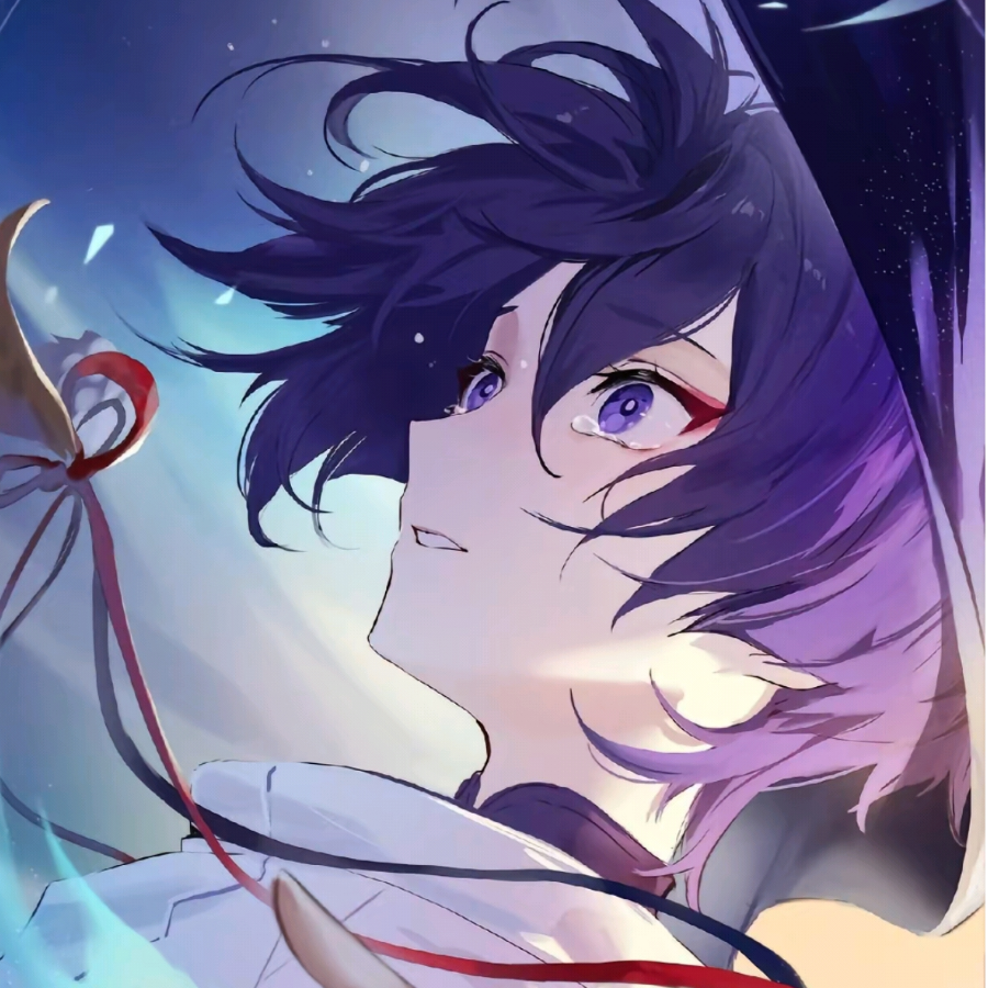 无刃