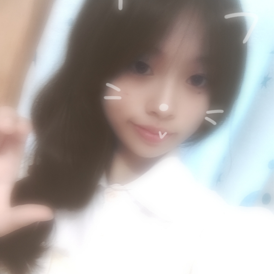 瀚小萱~