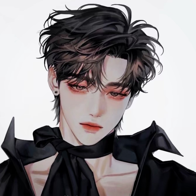 折花载酒少年事