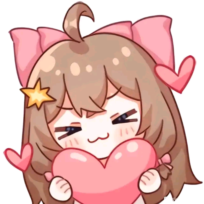 《.（.☆.）.》