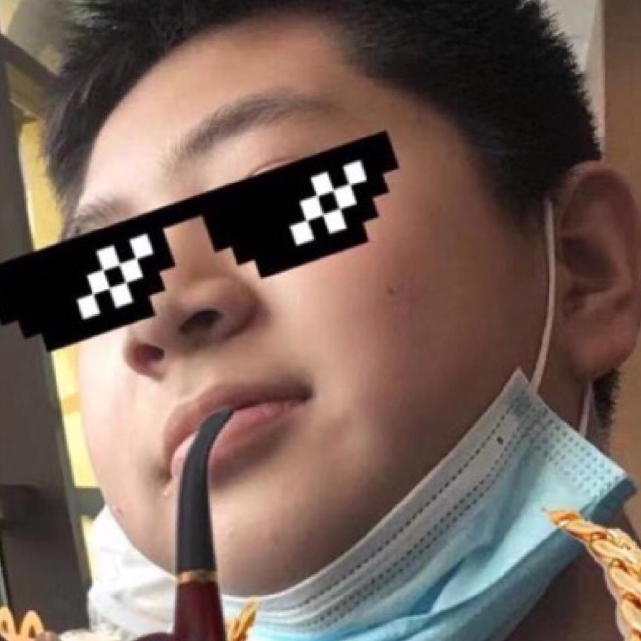 zzx