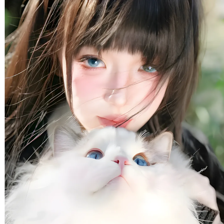 皎皎