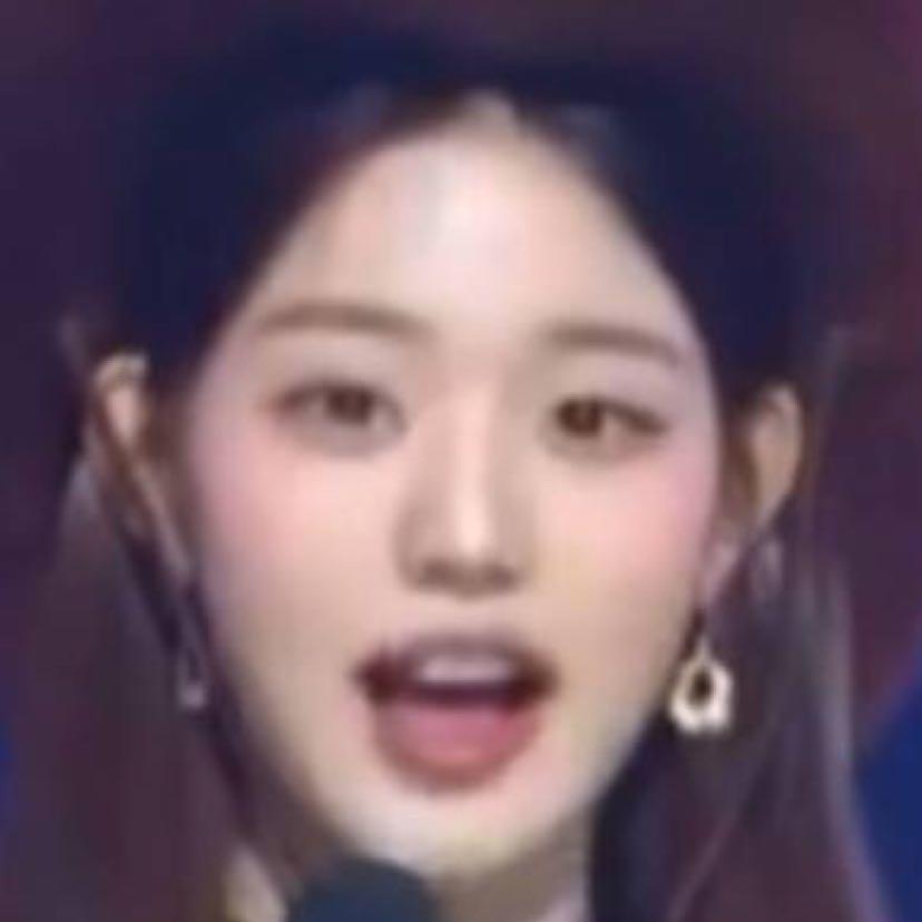hshsbabe