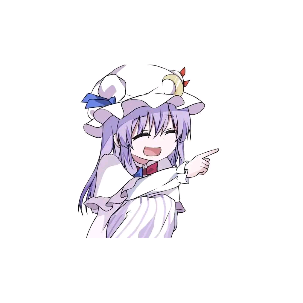 玄冥炎武