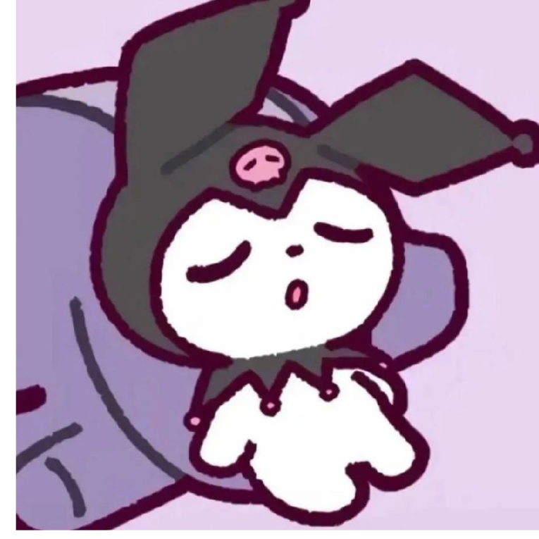 青柠.