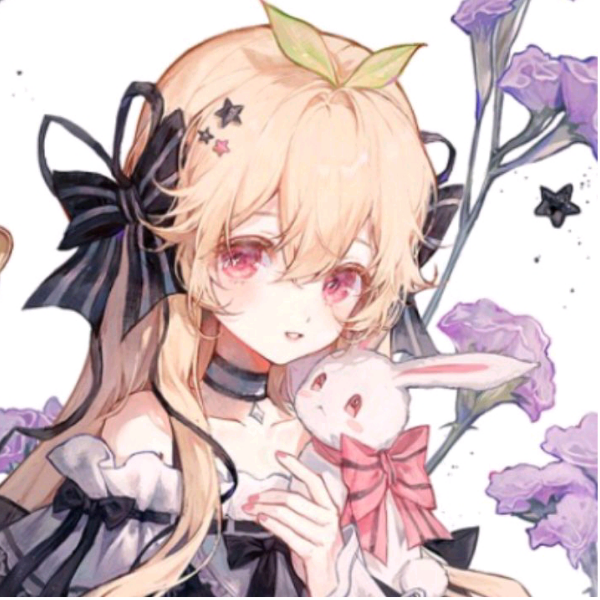 ꧁༺魔化༒妖狐༻꧂