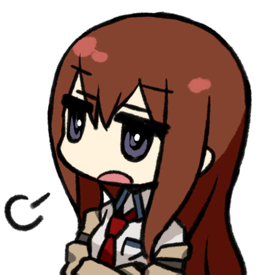 栗悟饭与龟波功