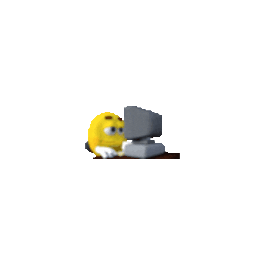 Touzi _laoda