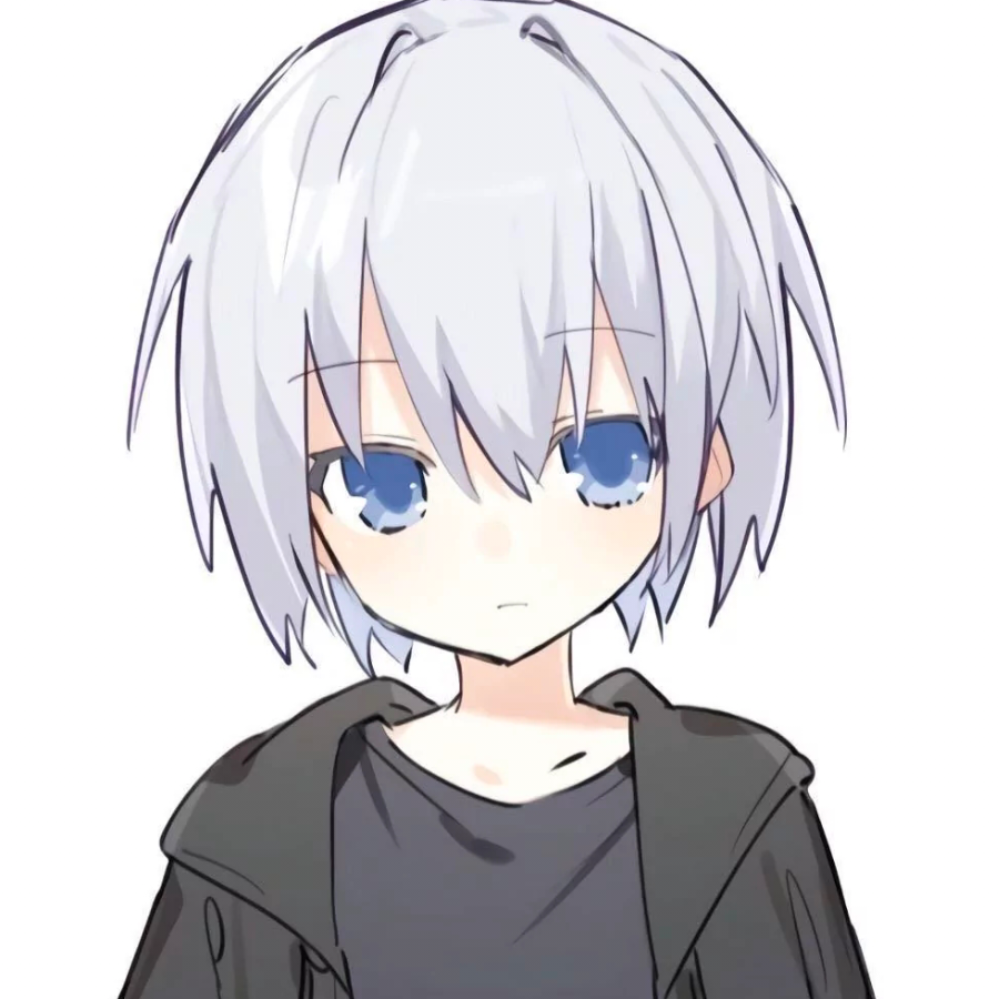 ，