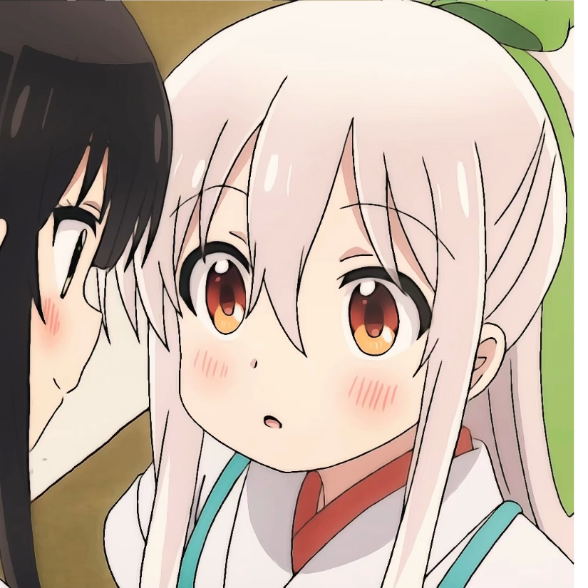 泽殇