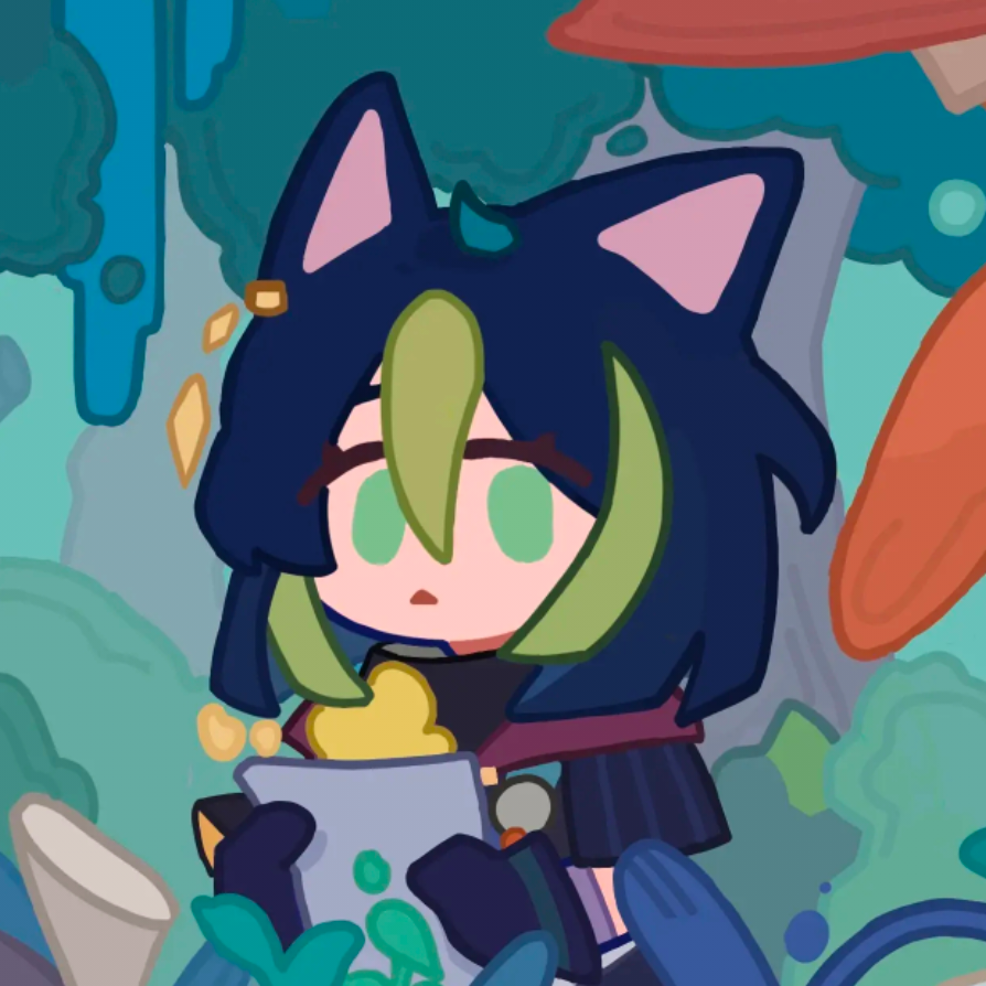 超级大鲫鱼鱼鱼鱼鱼