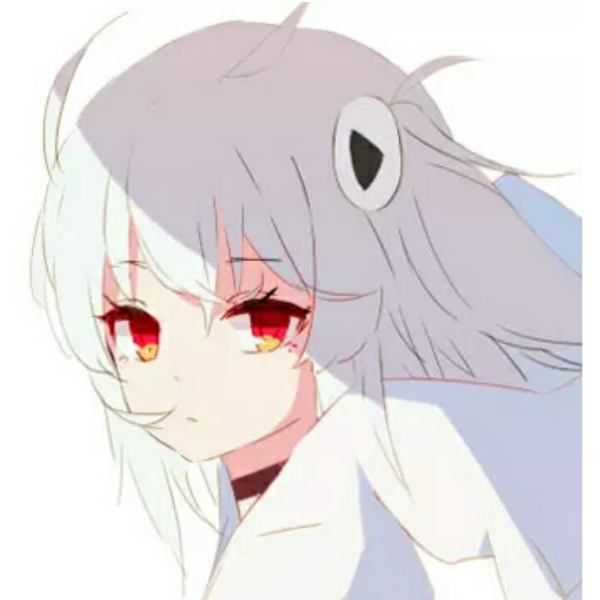 大嘴星