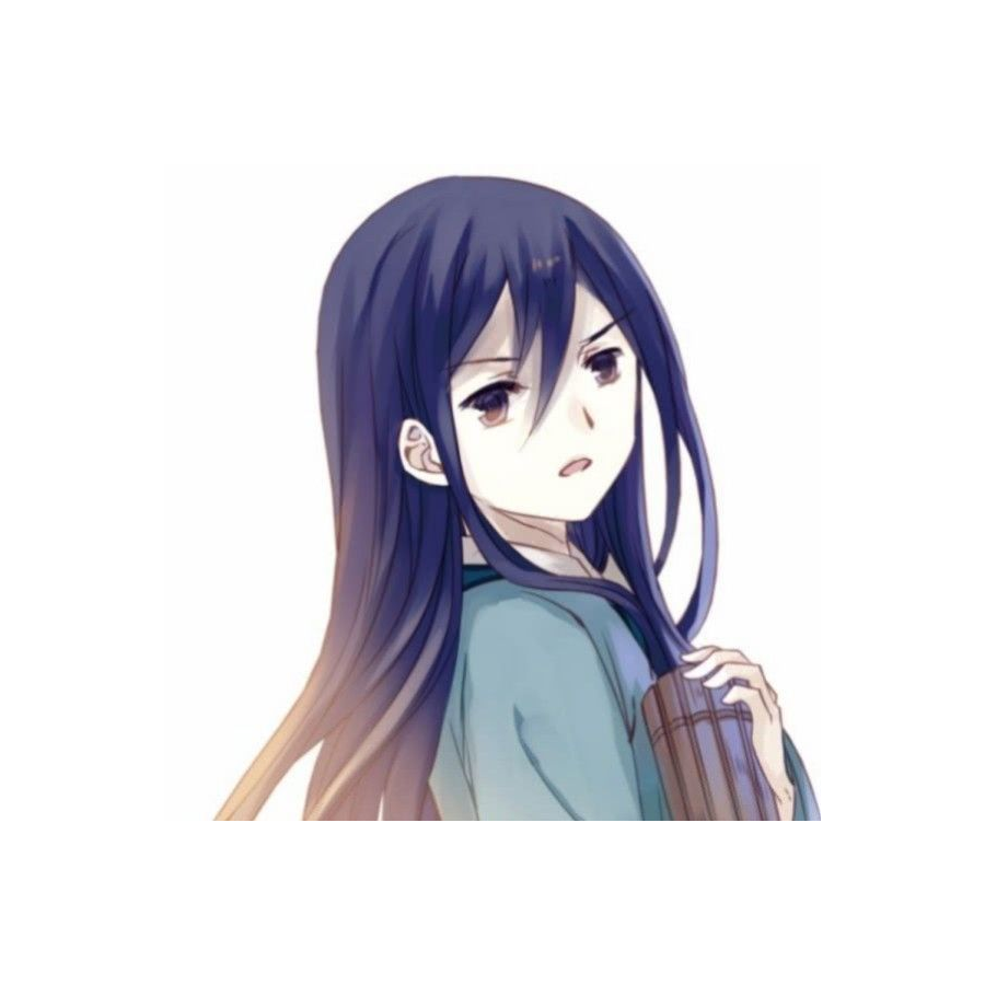 暝烟