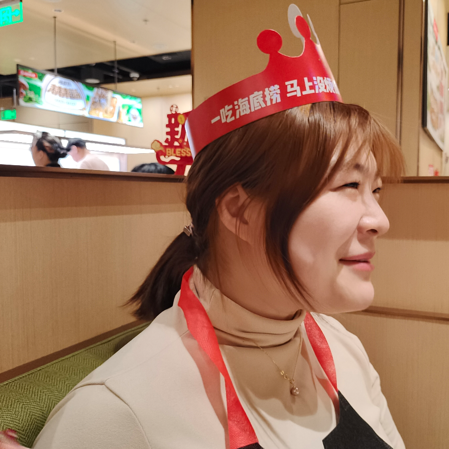 水袖、