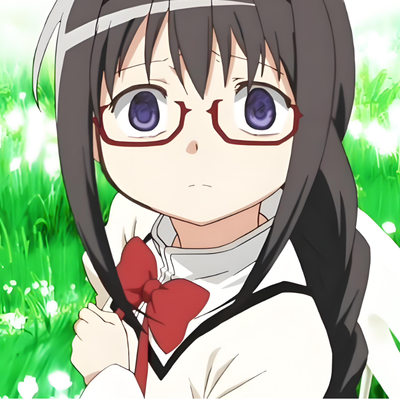 咕咕熊