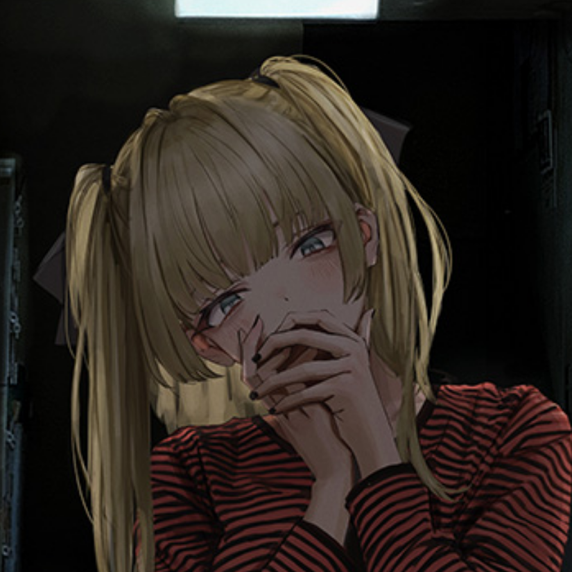 帆楼