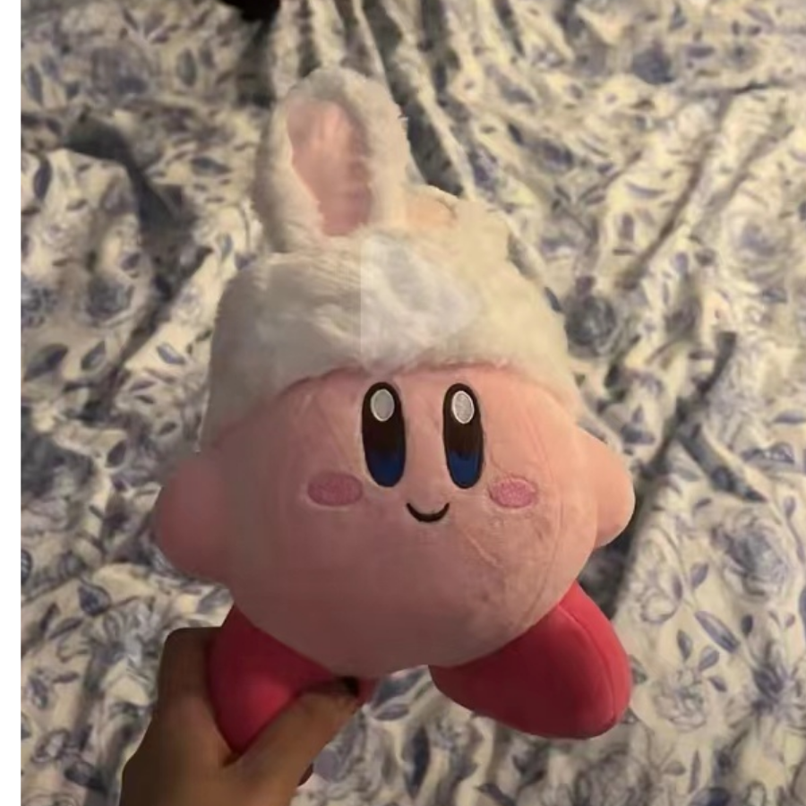 玩味℡