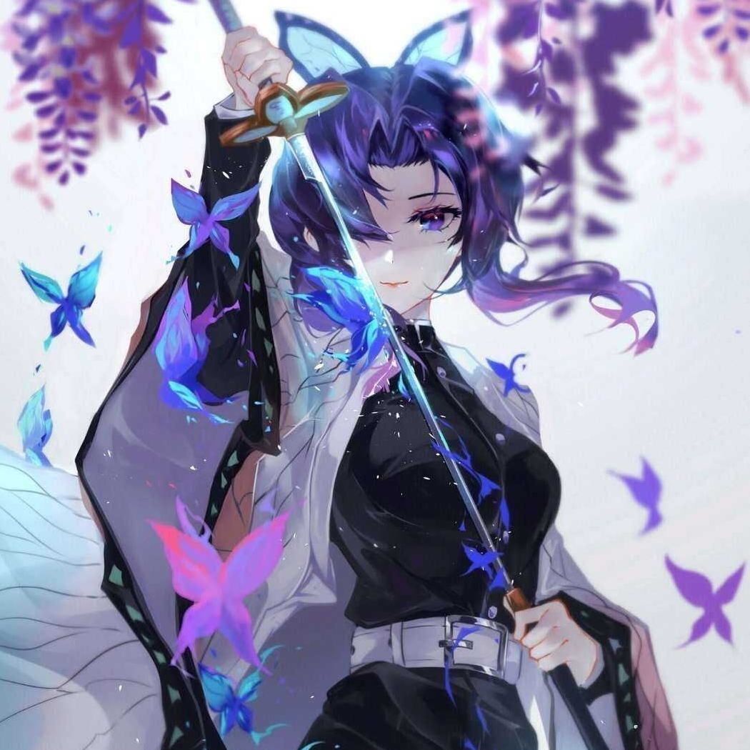 林霖中元
