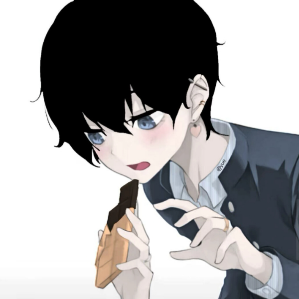y