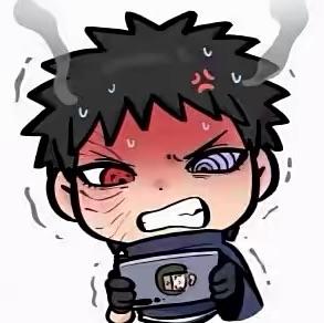 火影怎么你了？