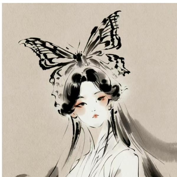 只晓鱼