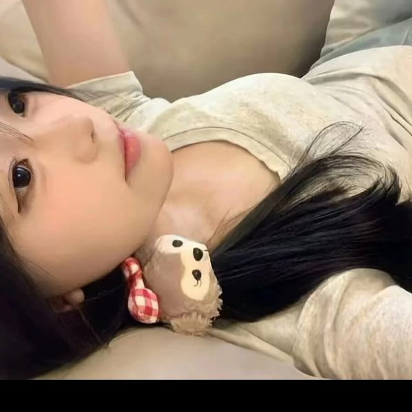 叶丽霞