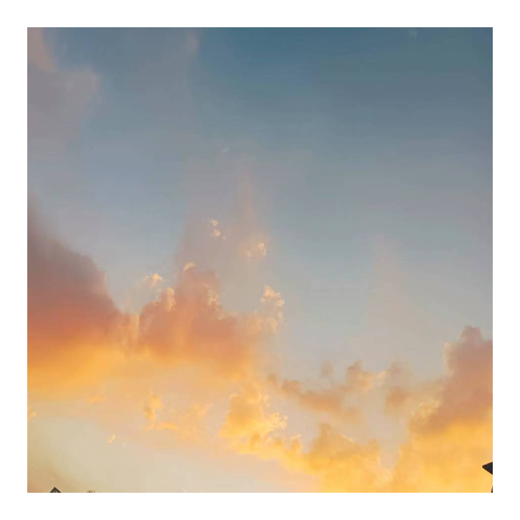 落子既出，绝不追悔