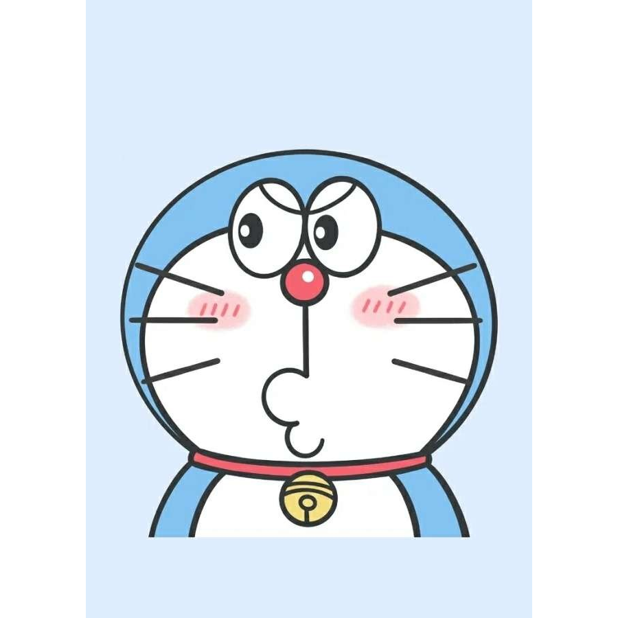 垚夜