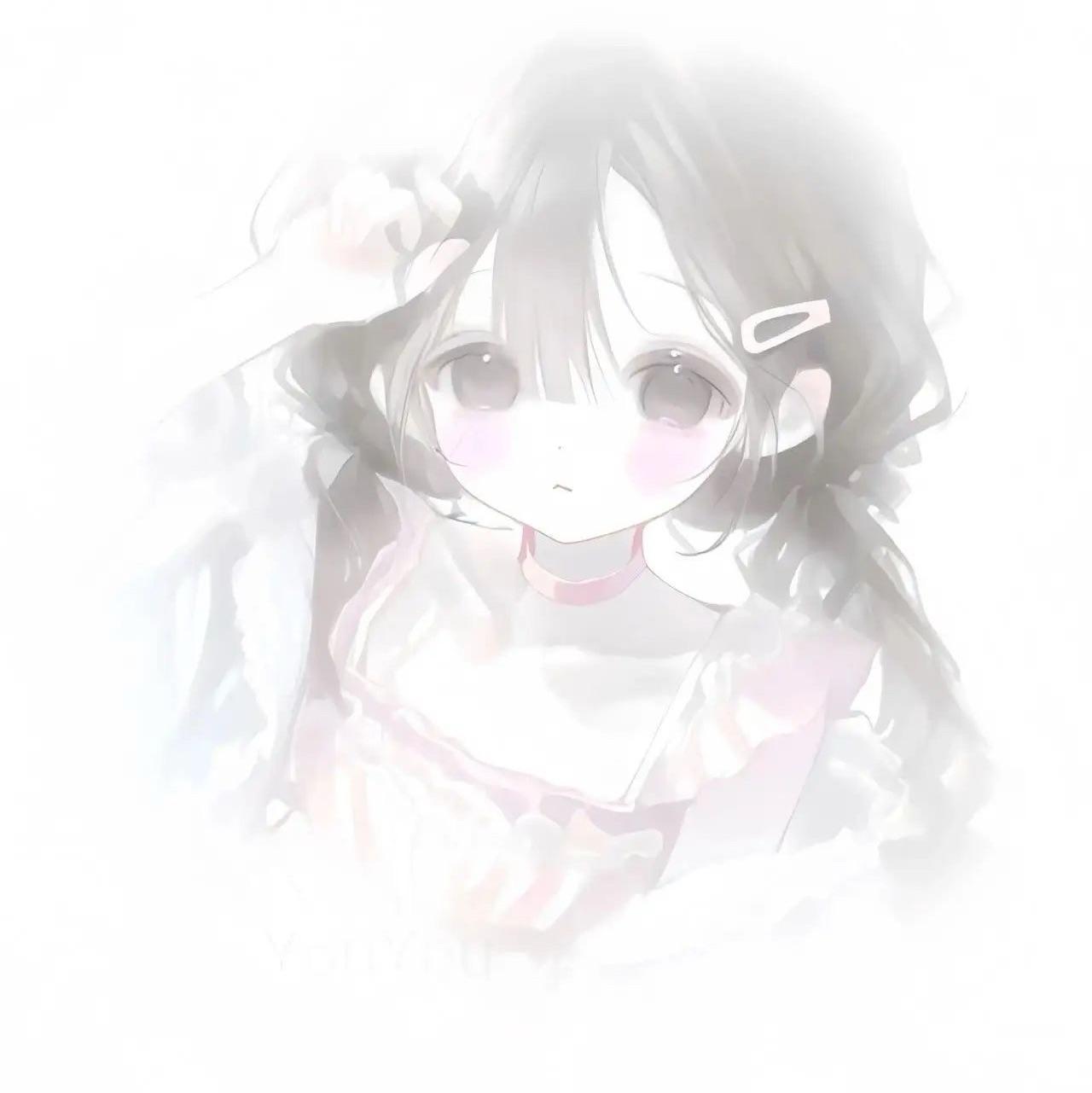 婧婧🎀