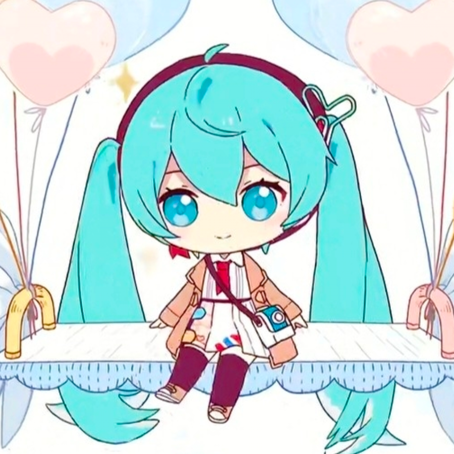 飞飞