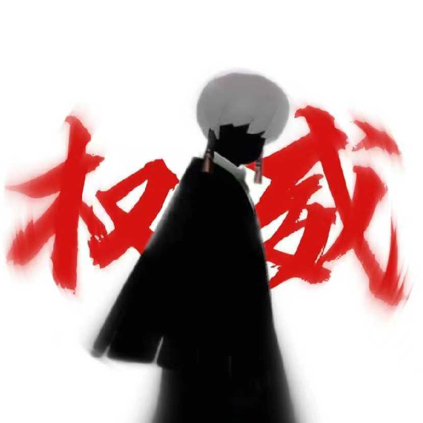 张颢然