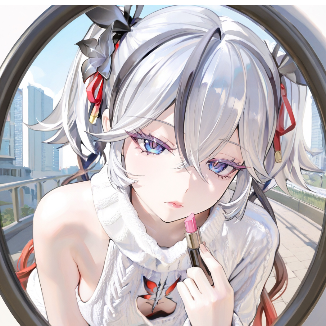椿不晚
