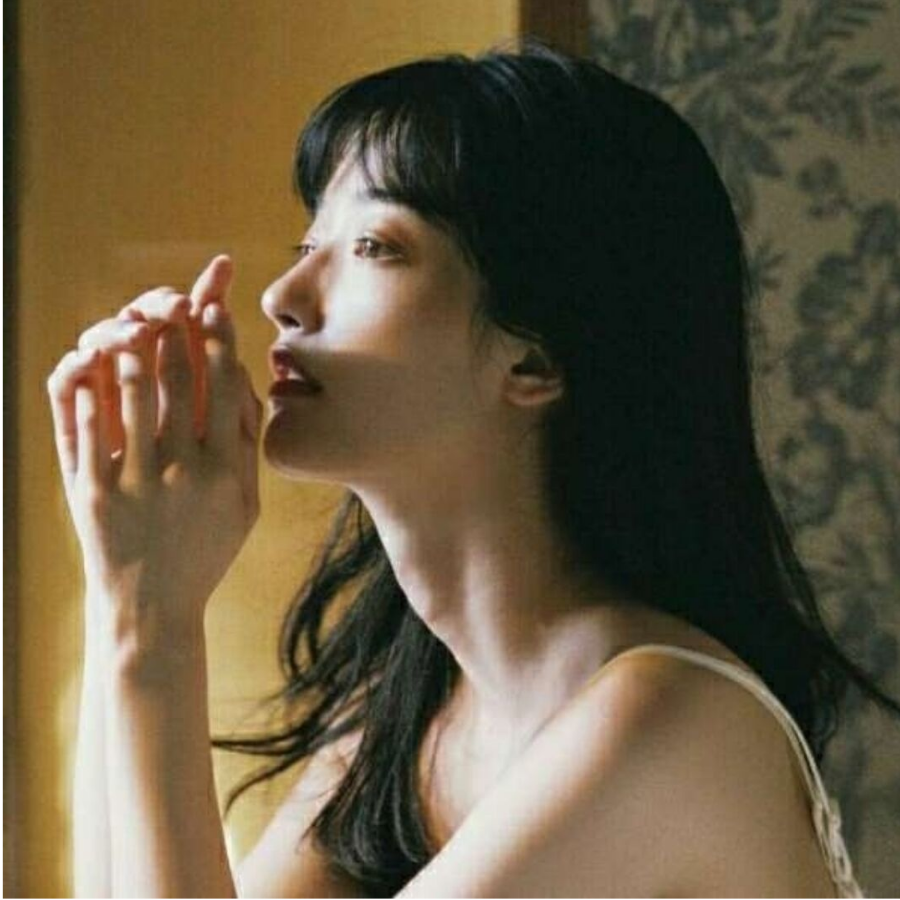 忽晚