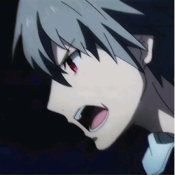 kirito