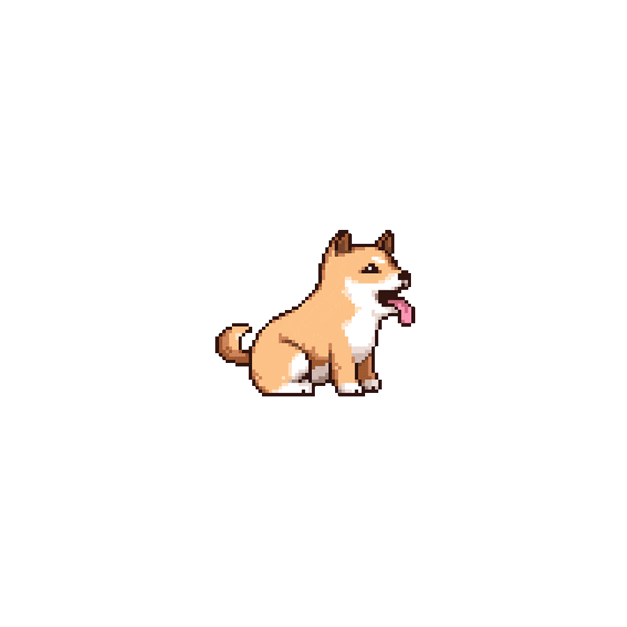 一介
