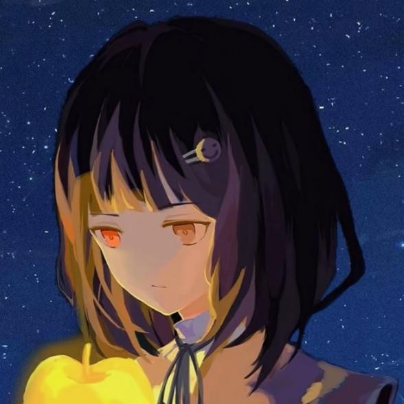 Me-G-uowei
