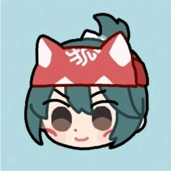 Cheese