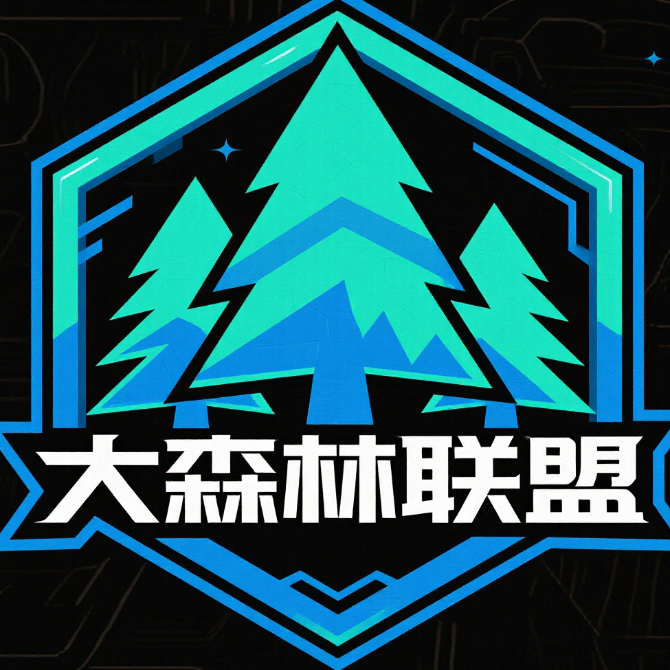 一支雪糕