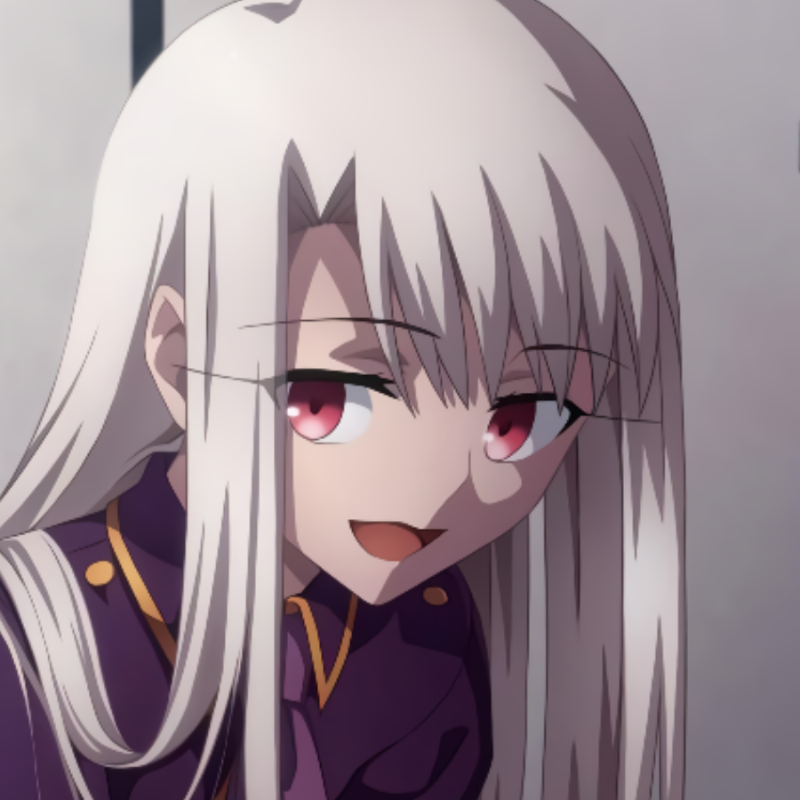 封芦苇