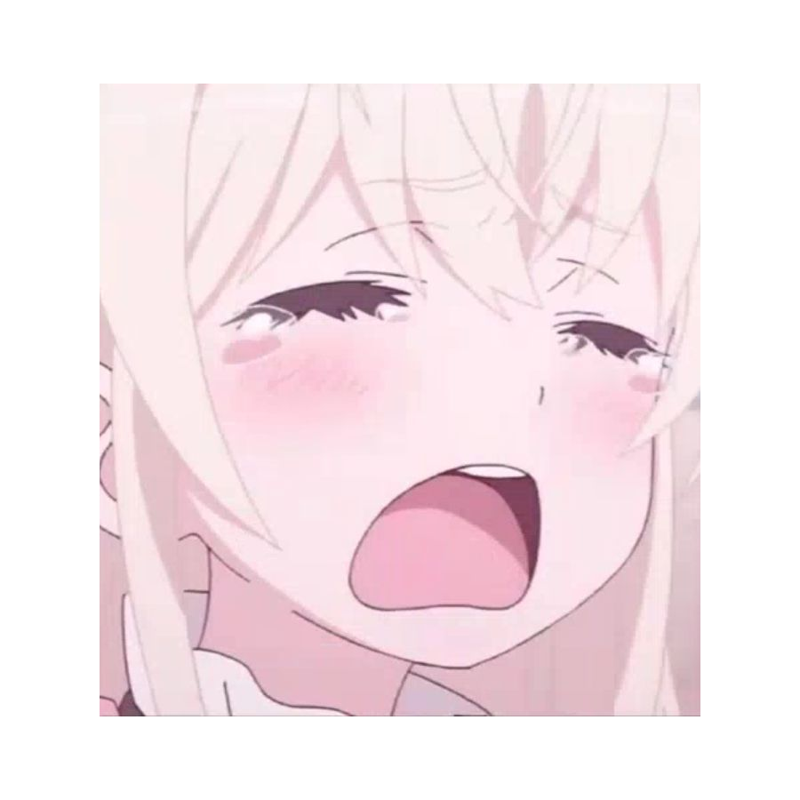 宝贝