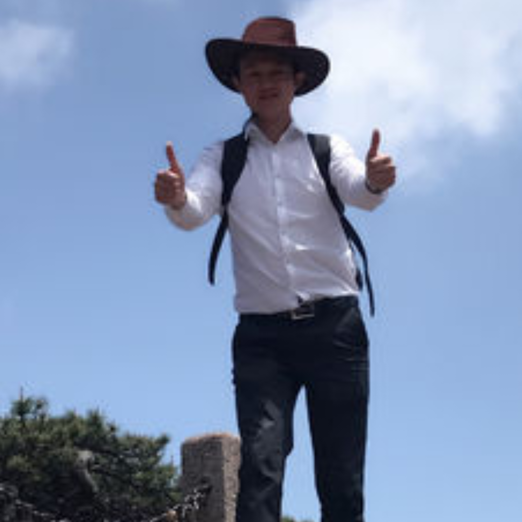 千润丨守护
