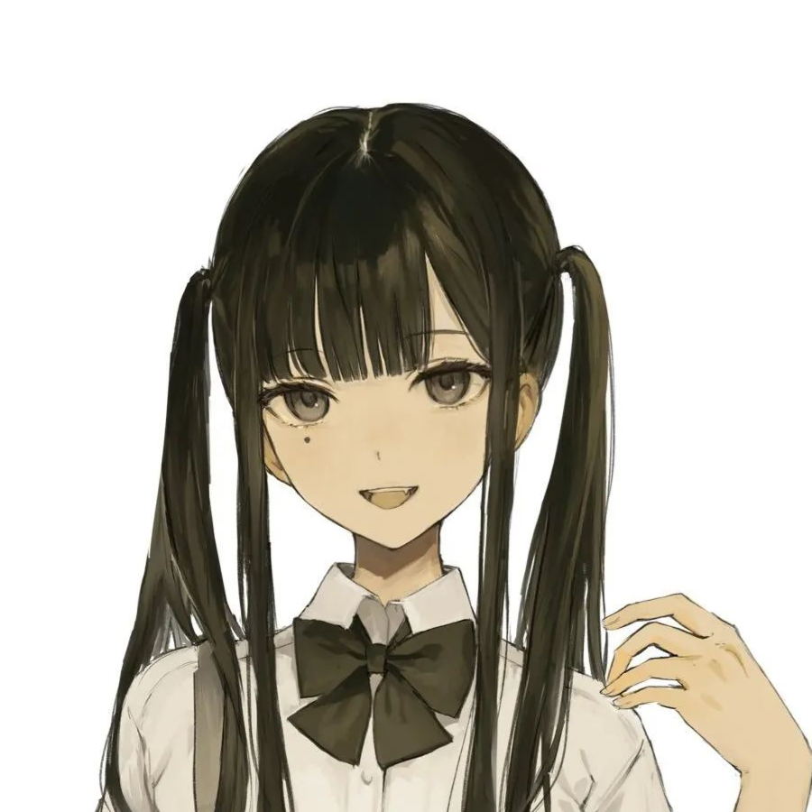 玄戲
