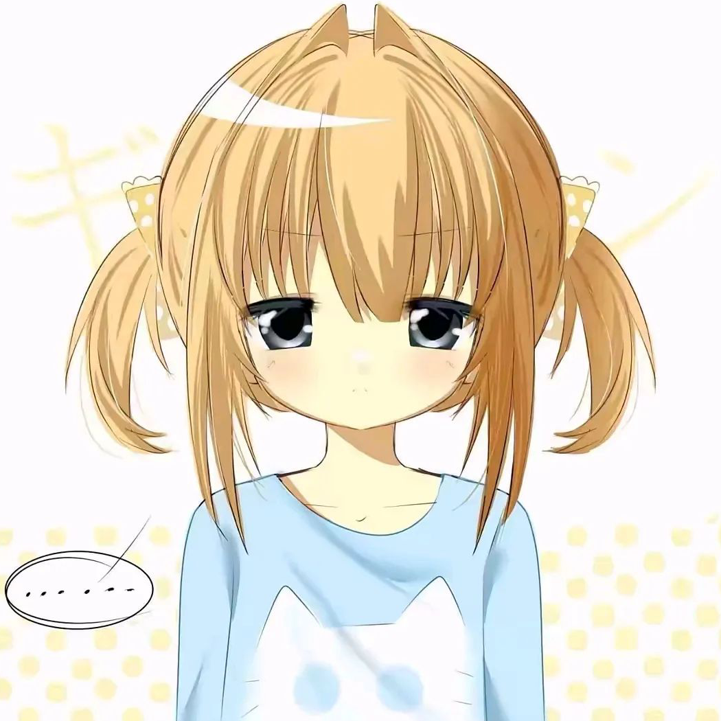 朝暮