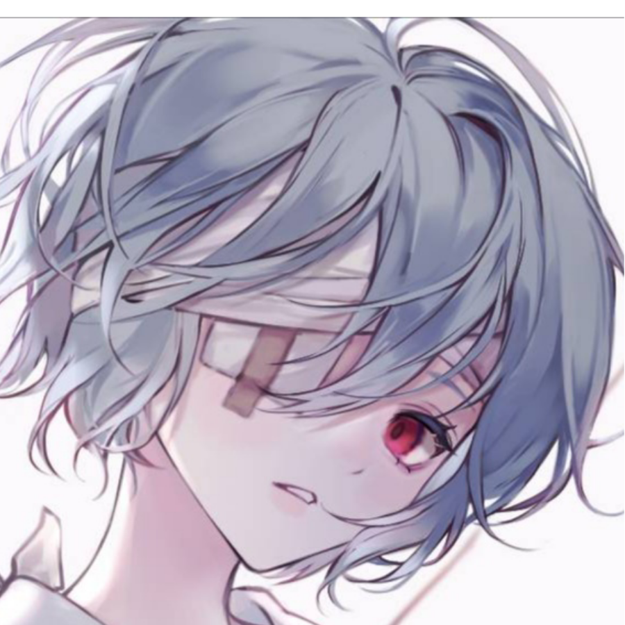 辰君