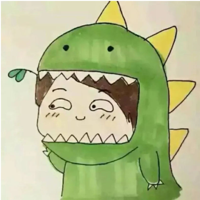 痴瘾倾落花